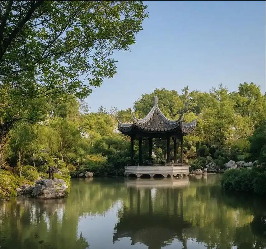 上海雨寒餐饮有限公司