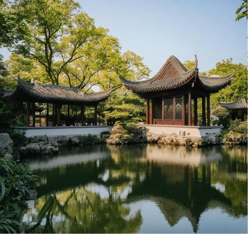 上海雨寒餐饮有限公司