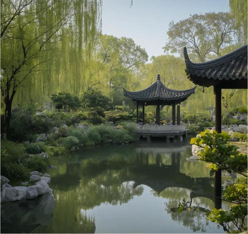 上海雨寒餐饮有限公司