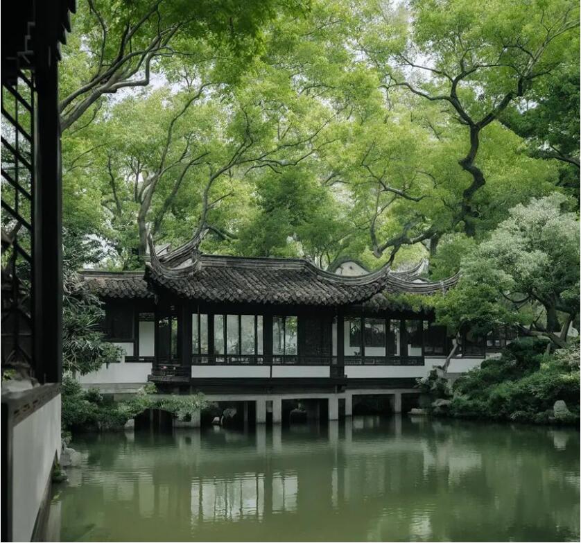 上海雨寒餐饮有限公司